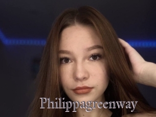 Philippagreenway