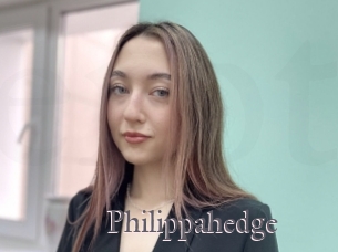 Philippahedge