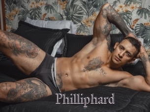 Philliphard