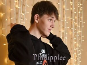 Phillipplee
