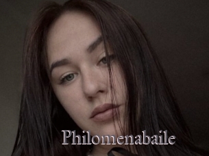 Philomenabaile