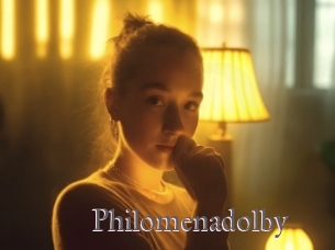 Philomenadolby