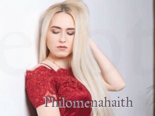 Philomenahaith