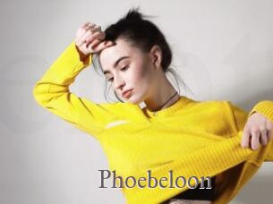 Phoebeloon