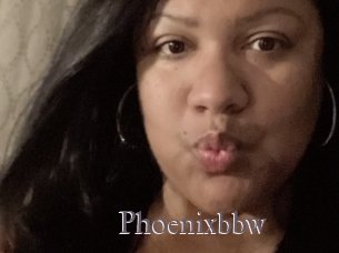 Phoenixbbw