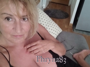 Phryna83