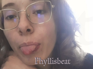 Phyllisbeat