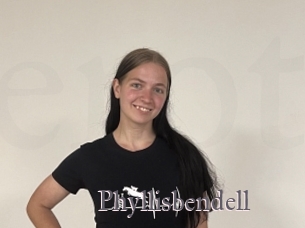 Phyllisbendell