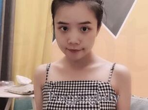 Pingpingbaby
