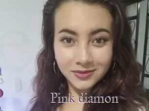 Pink_diamon