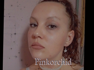 Pinkorchid