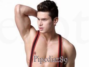 Pipediaz89