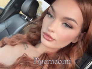 Pipernaomi