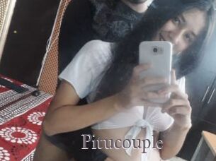 Pitucouple