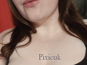 Pixieuk