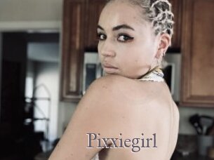 Pixxiegirl