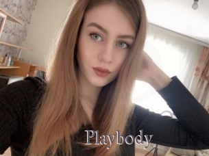 Playbody