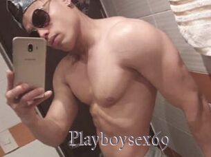 Playboysex69