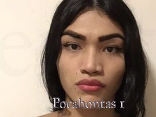 Pocahontas_1