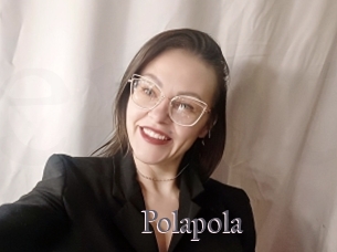 Polapola