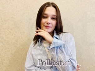Polliasteri