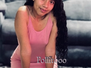 Pollitooo