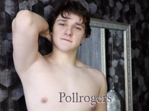 Pollrogers