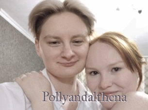 Pollyandalthena