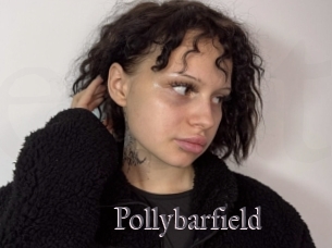 Pollybarfield