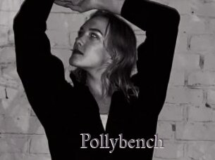 Pollybench