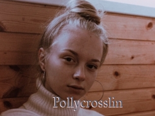 Pollycrosslin