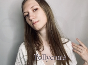 Pollycrute
