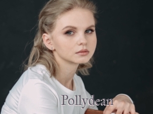 Pollydean