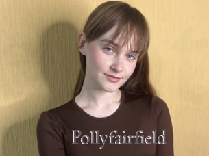 Pollyfairfield