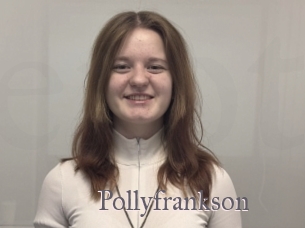 Pollyfrankson