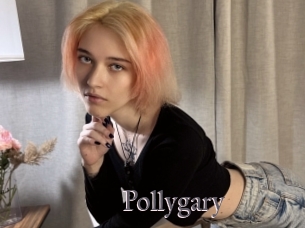 Pollygary