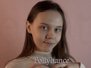 Pollyhance