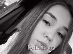 Pollyheaps