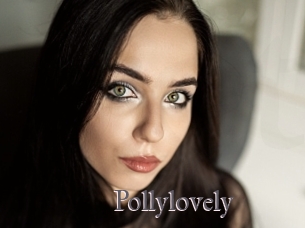 Pollylovely