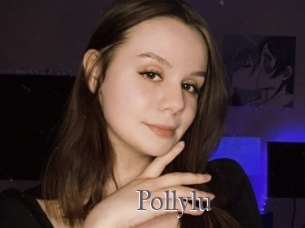 Pollylu