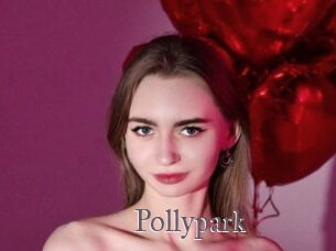 Pollypark