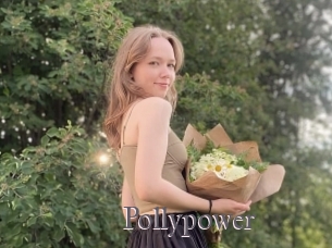 Pollypower