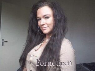 Pornqueen
