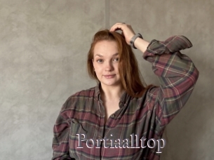 Portiaalltop