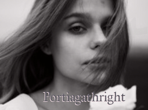 Portiagathright