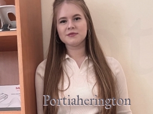 Portiaherington