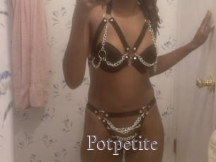 Potpetite