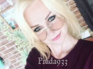 Prada933