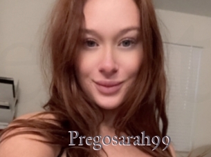 Pregosarah99