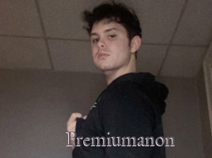 Premiumanon